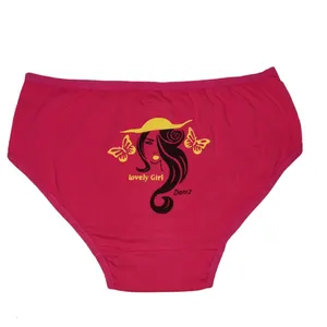 شورت دخترانه  مدل deniz رنگ قرمز