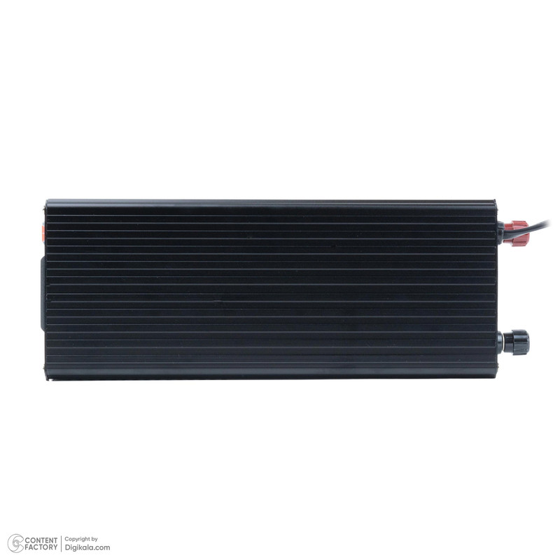 اینورتر شارژ شبه سینوسی 12به 230 ولت 1000 وات انرتک مدل STIL1000C