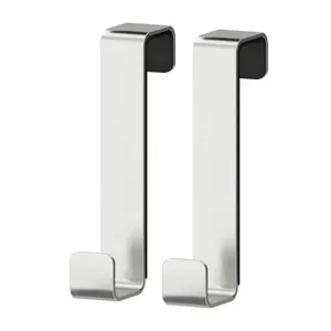 قلاب آویز آشپزخانه مدل you can بسته دو عددی