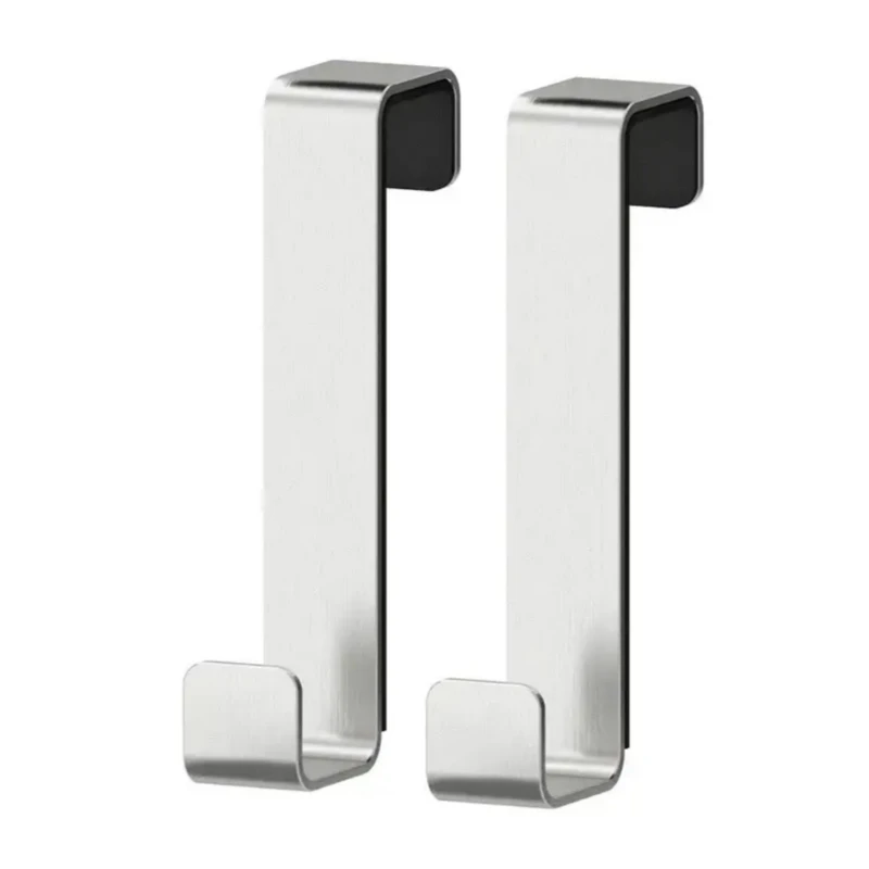 قلاب آویز آشپزخانه مدل you can بسته دو عددی