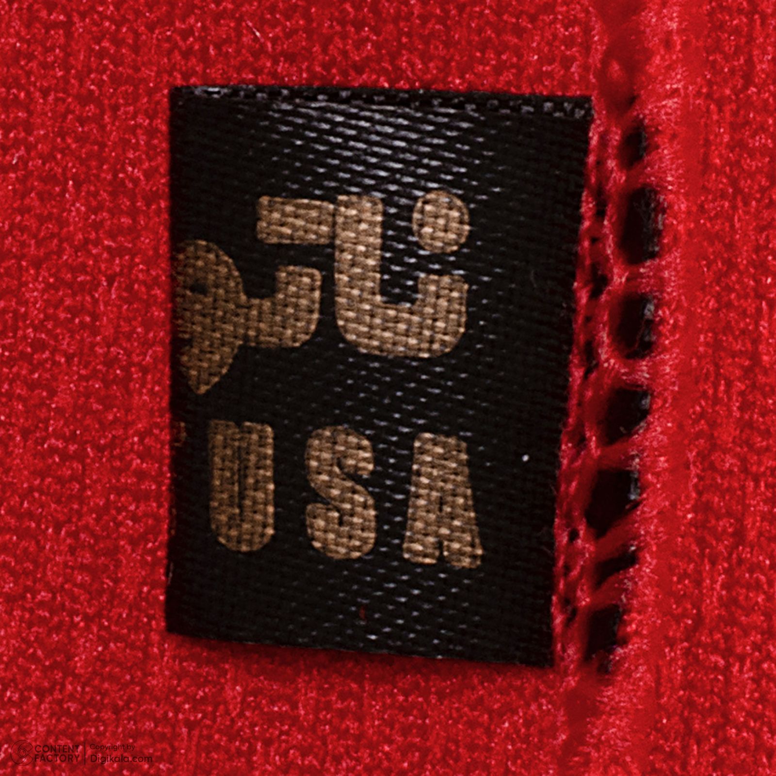 تاپ زنانه ناتوسا مدل M4-1 -  - 6