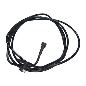 شلنگ بنزین فیلتر تا ریل سوخت تی اس پی کد 24418103 مناسب برای تیبا و کوییک