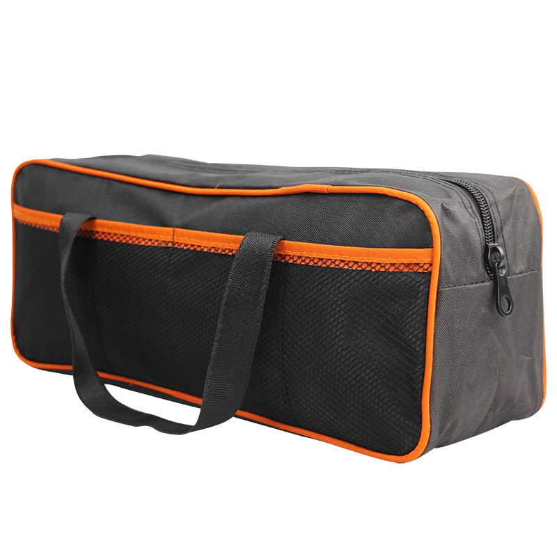 کیف ابزار تانوس مدل 012