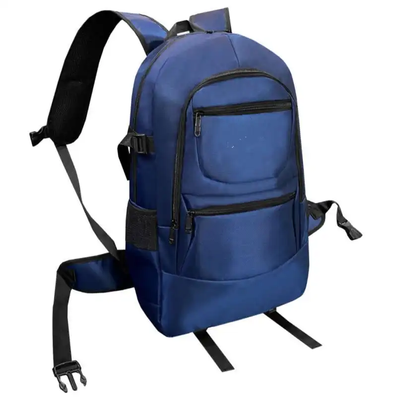 کوله پشتی مدل G4018