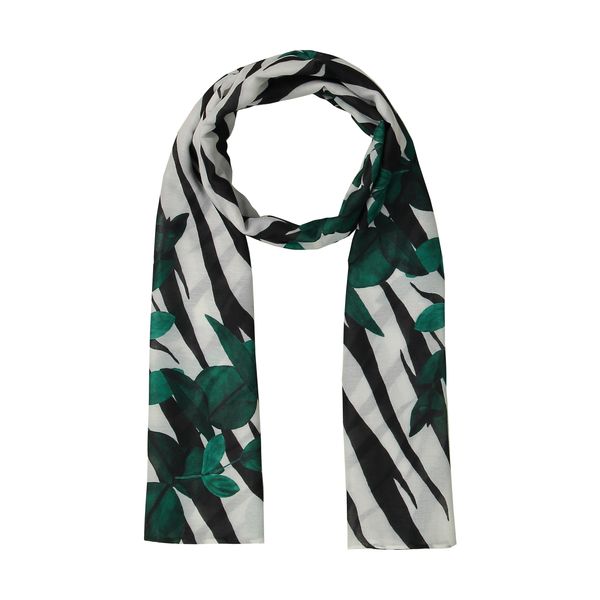 شال زنانه پاریس هیلتون مدل pvw004si70_28