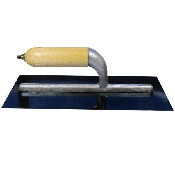 ماله مدل ml-30