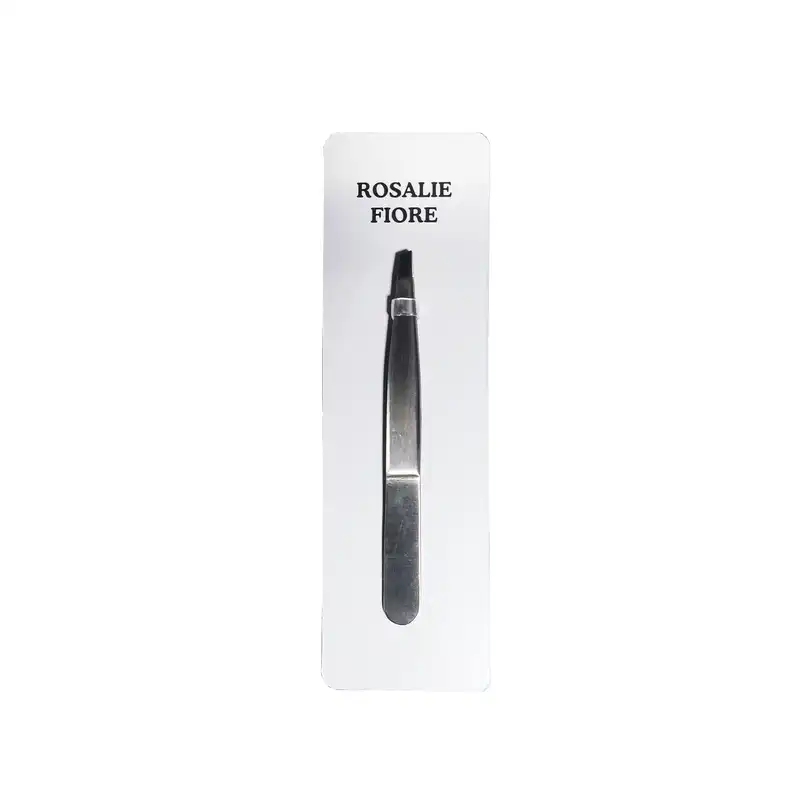 موچین رزالی فیوره مدل TOP05