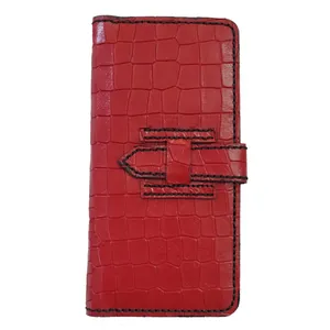 کیف پول مدل A13008