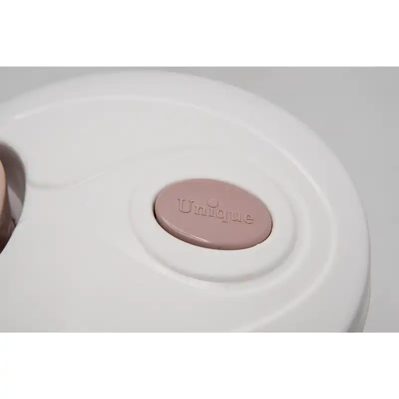 خرد کن یونیک کد 3099