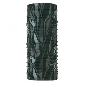 دستمال سر و گردن پک مدل Inside/Out Skal