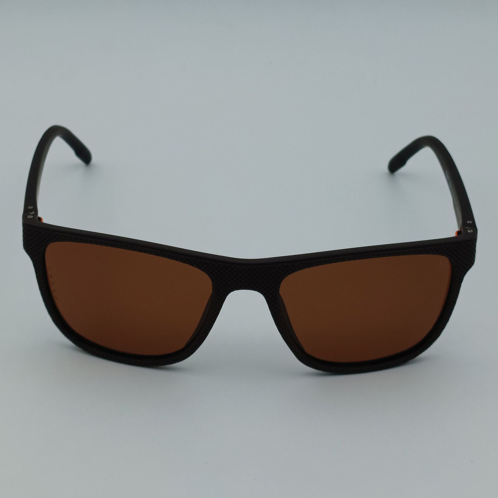 عینک آفتابی اوگا مدل 78045 POLARIZED -  - 2