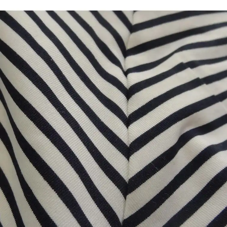 مایو زنانه مدل 07ID183