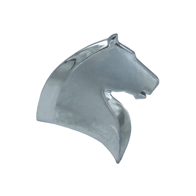 آرم جلو پنجره خودرو آی پی ان سی کد Dn مناسب برای دنا