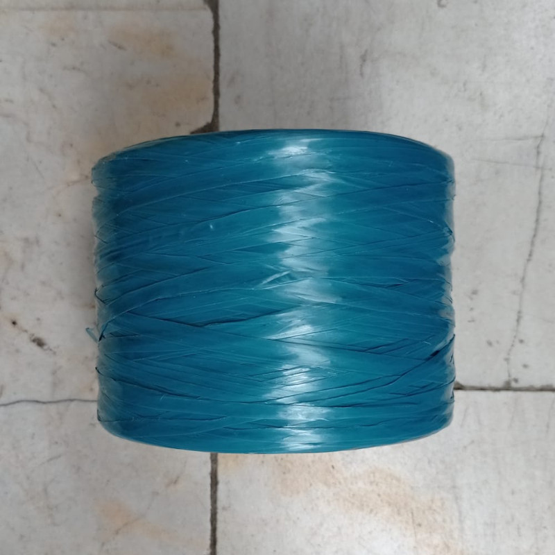 نخ بسته بندی مدل P7 کادویی نخ بسته بندی مدل P7 کادویی