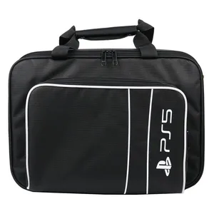 کیف حمل کنسول بازی پلی استیشن 5 مدل PS5