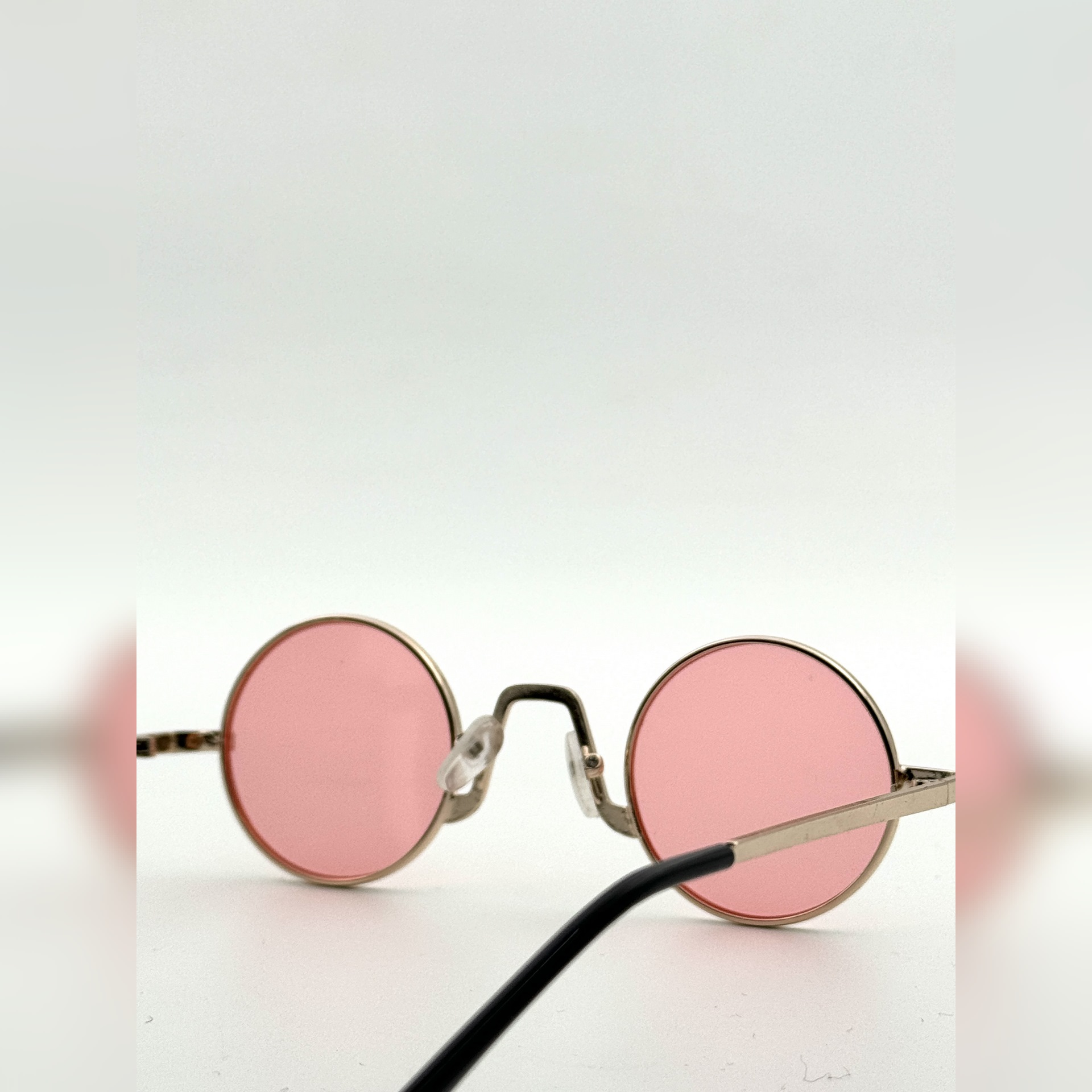 عینک شب آکوا دی پولو مدل ADP98 -  - 6