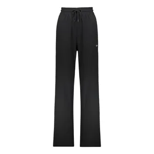 شلوار ورزشی زنانه مدل Y019