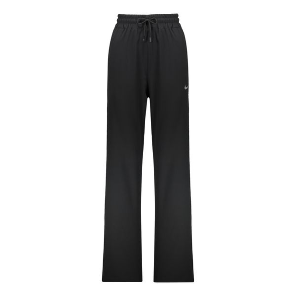 شلوار ورزشی زنانه مدل Y019