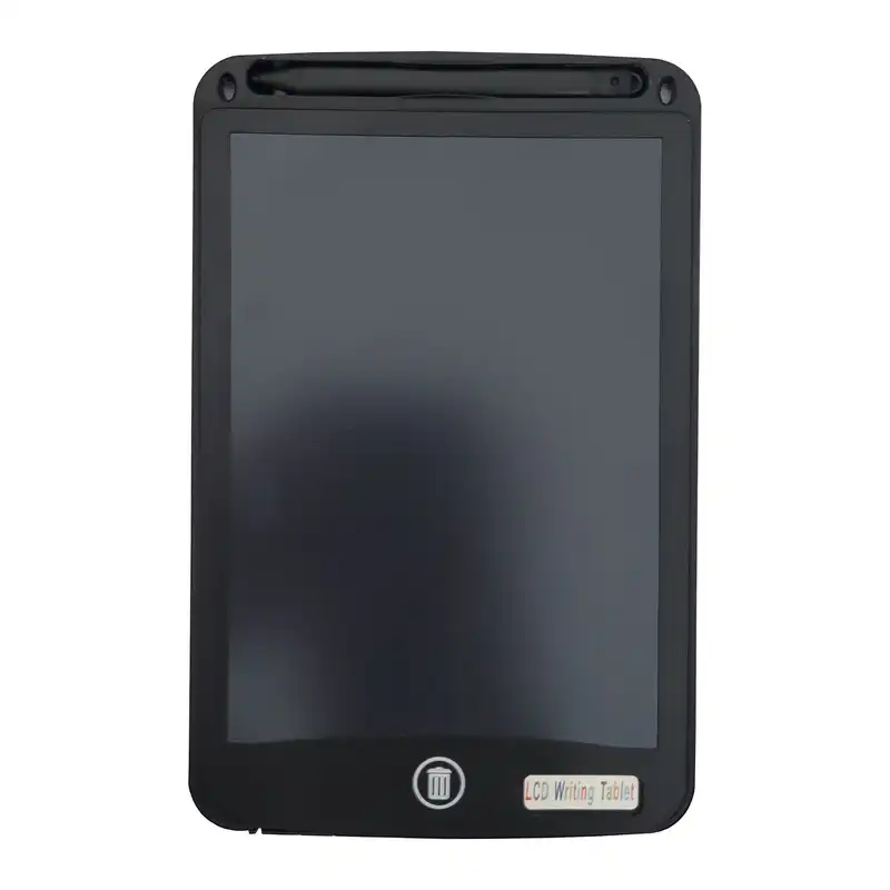 بازی آموزشی تبلت طرح جادویی مدل LCD WRITING TABLET کد 300