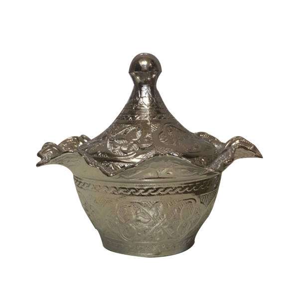 قندان مدل CRCL-PTER کد S 01 قندان مدل CRCL-PTER کد S 01
