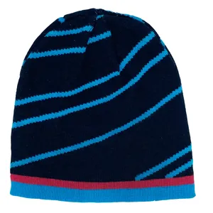 کلاه بافتنی بچگانه آردن کد K 09