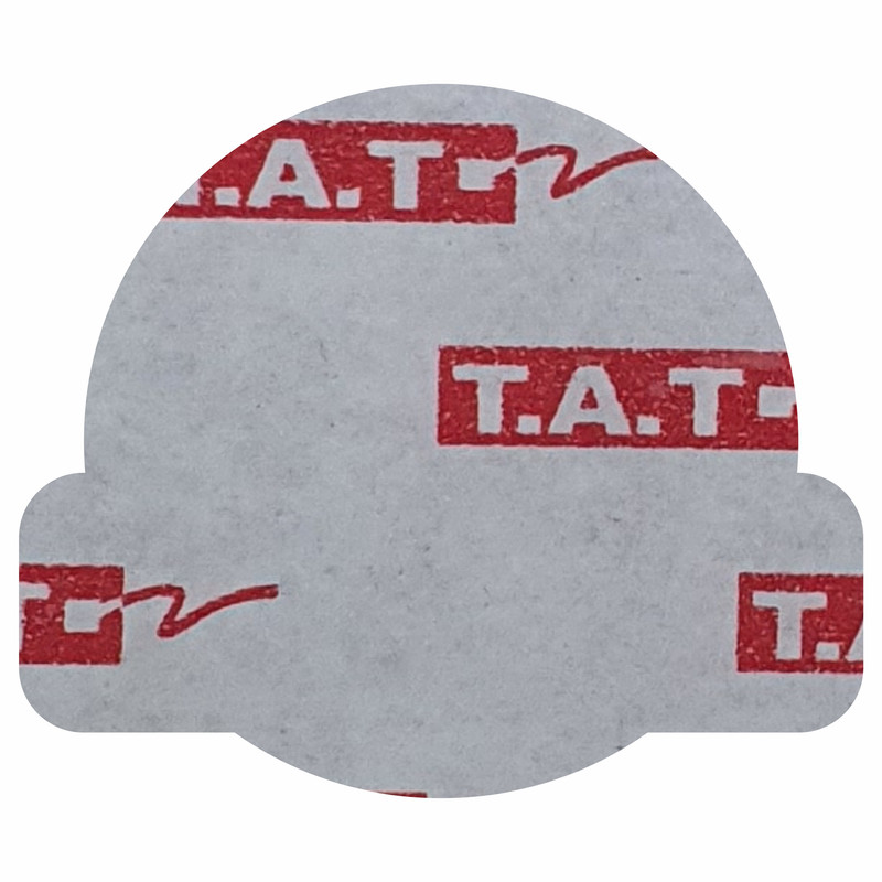 تابلو راهنما مدل واحد 25 کد 300