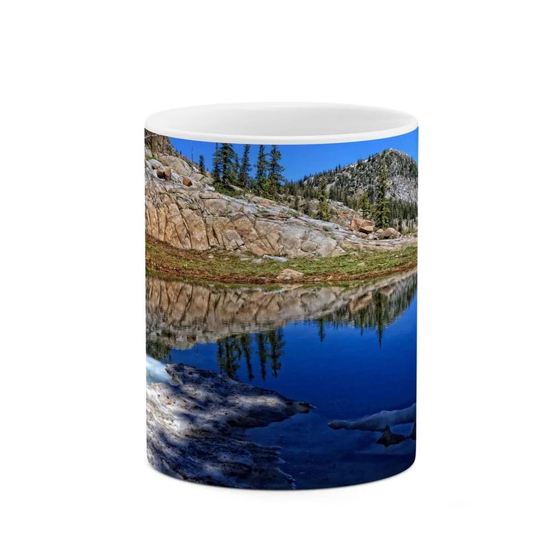 ماگ کاکتی مدل منظره کد mgh10913