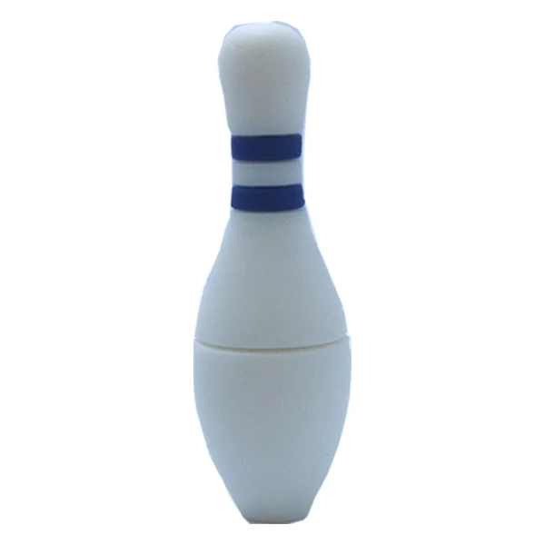 فلش مموری Usb 2.0 اولتیتا  مدل بولینگ ظرفیت 128 گیگابایت