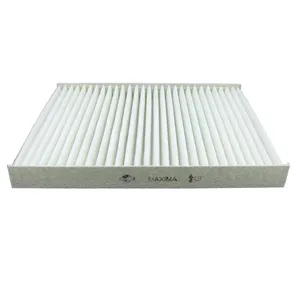 فیلتر کابین خودرو نیسان جنیون پارتس مدل 27277_1JA0A مناسب برای نیسان ماکسیما