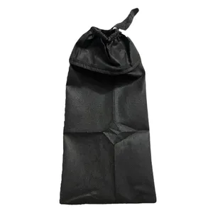 سطل زباله خودرو کد ۱۲۸