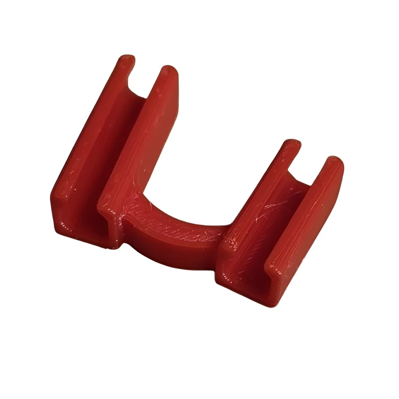 نگهدارنده چوب چاپ استیک مدل CH01