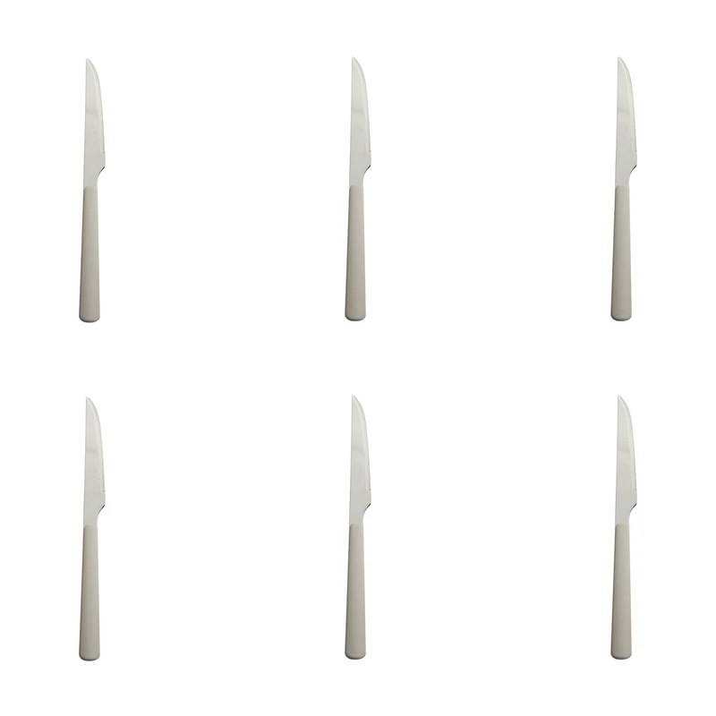 کارد تک مدل رنگی کد 5855 مجموعه 12عددی