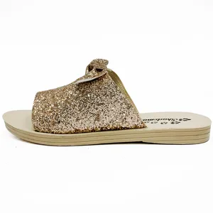 دمپایی زنانه مدل شادگام کد RGd