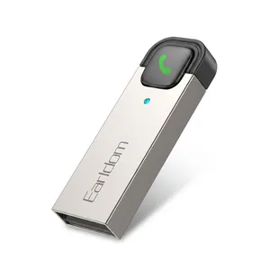 Earldom bluetooth dongle model ET-BR19