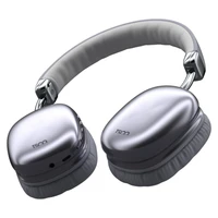 هدست بلوتوثی تسکو مدل TH 5378