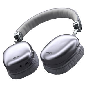 هدست بلوتوثی تسکو مدل TH 5378