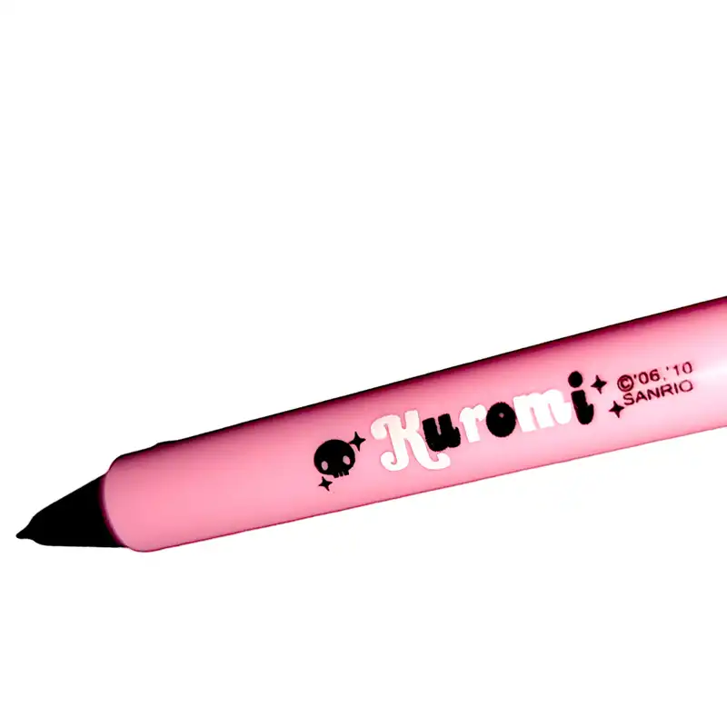 خودکار مدل بادبزنی کرومی کد 873