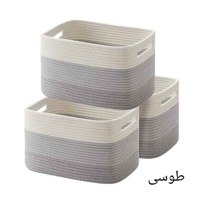 نظم دهنده مدل L7 نظم دهنده مدل L7