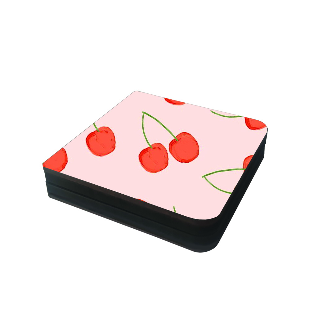 جعبه سیگار مدل گیلاس کد 113