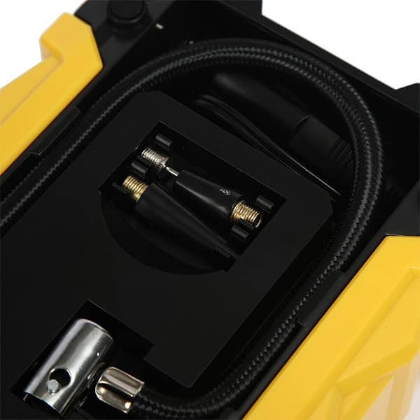 کمپرسور هوا مدل CARSUN1399 کمپرسور هوا مدل CARSUN1399