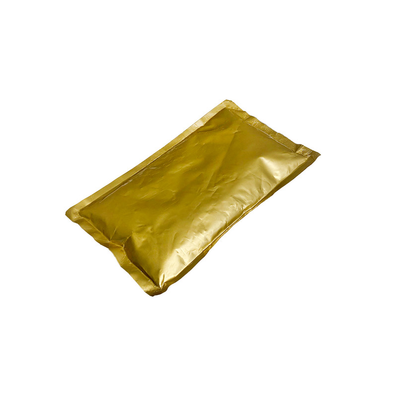 کیسه یخ مدل ژله‌ای  G