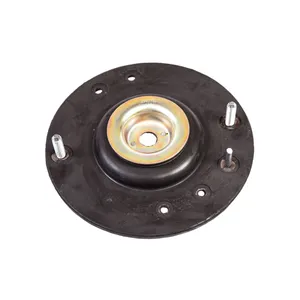 توپی سر کمک اس فورتی کد 1081500044 مناسب برای سمند EF7