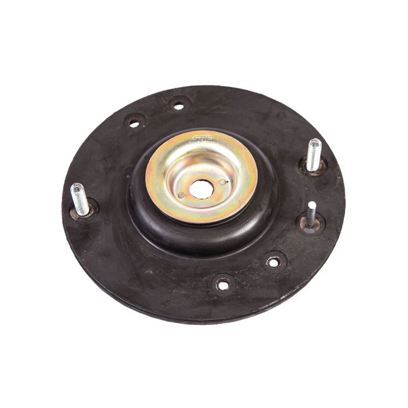 توپی سر کمک اس فورتی کد 1081500044 مناسب برای سمند EF7