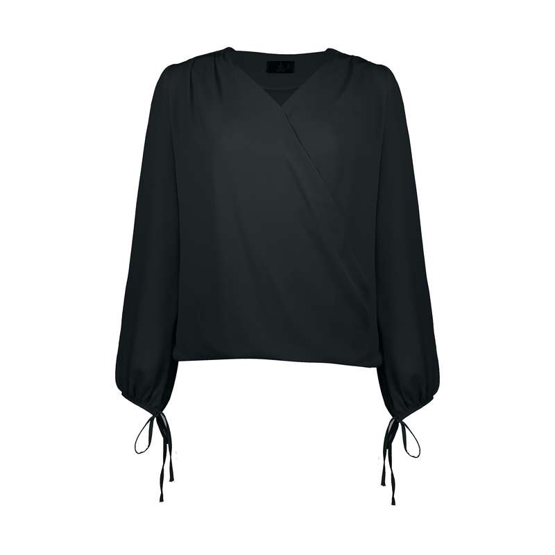 بلوز زنانه اسپیور مدل 2T34-8