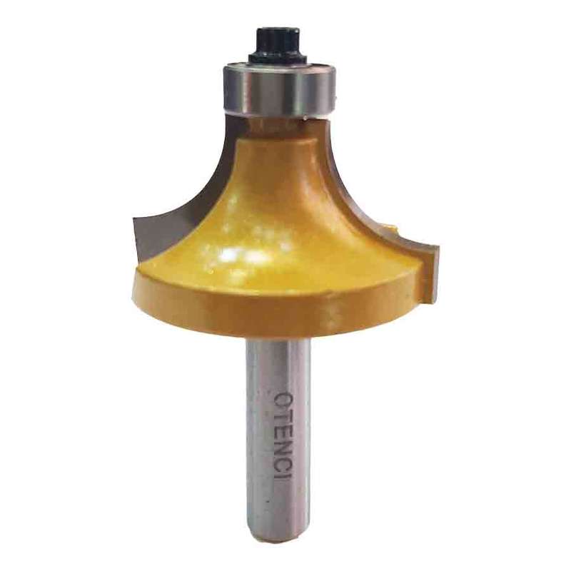 تیغ اور فرز اوتنسی کد BT20 تیغ اور فرز اوتنسی کد BT20