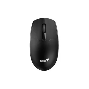 ماوس بی سیم جنیوس مدل NX-7000SE