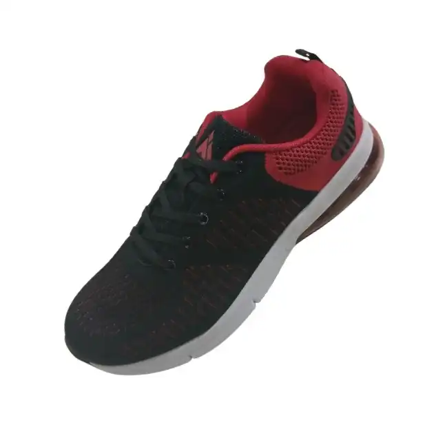 کفش پیاده روی میشانشا مدل کپسول دار کد 7780