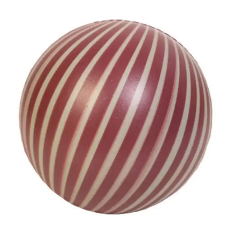 توپ فوتبال مدل MS7 بسته 4 عددی