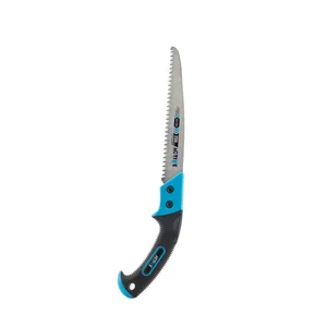 اره اکتیو تولز مدل AC-6025  سایز 10