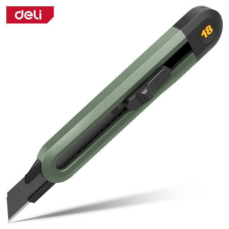 کاتر دلی مدل HT4018L